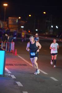 BIB: 
                            <button type="button" onclick="openModal(24214574)" class="btn btn-primary btn-sm float-right btn-popup" data-toggle="modal" data-target=".modal-high-quality">
                        <i class="fas fa-shopping-cart"></i> Add to Cart
                    </button>
                                            <button type="button" onclick="isThisMe(24214574, true)" class="btn btn-success btn-sm float-right btn-popup btn-isme hidden" data-toggle="tooltip" data-placement="bottom" title="นี่คือรูปของคุณใช่ไหม คลิกที่นี่เพื่อเอาเข้าอัลบั้ม">
                        <i class="fas fa-plus"></i> Add to album
                    </button>
                    <button type="button" onclick="isThisMe(24214574, false)" class="btn btn-warning btn-sm float-right btn-popup btn-isnotme hidden">
                        <i class="fas fa-ban"></i> Remove from album
                    </button>